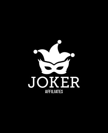 Brand Wallpaper